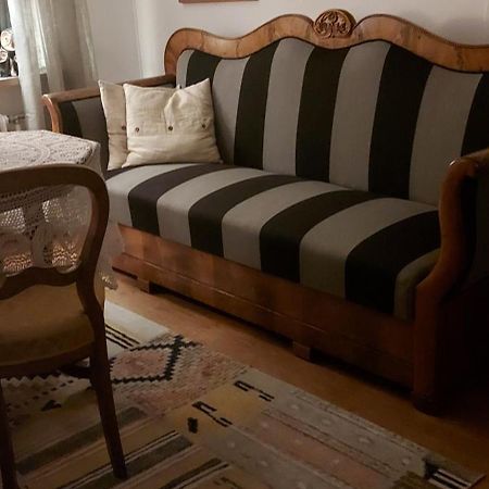 Pilane B&B Langekarr Ngoại thất bức ảnh