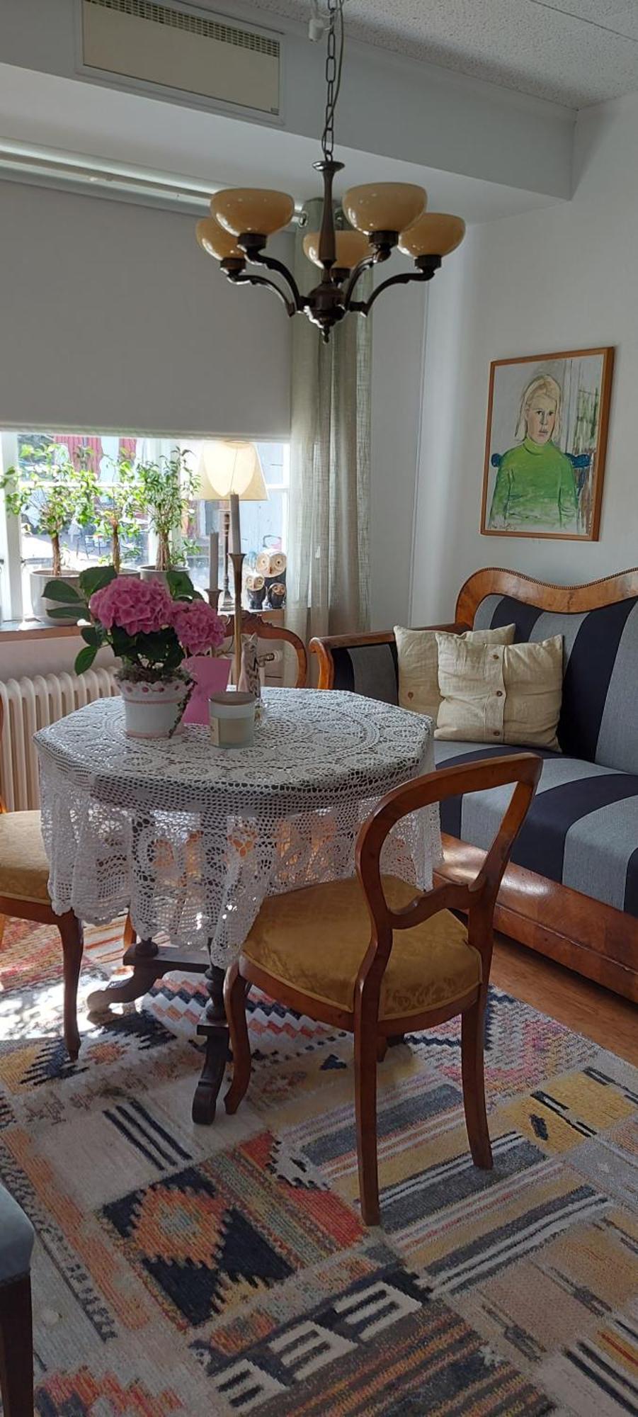 Pilane B&B Langekarr Ngoại thất bức ảnh
