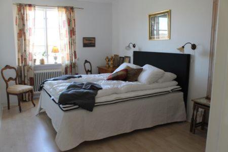 Pilane B&B Langekarr Ngoại thất bức ảnh